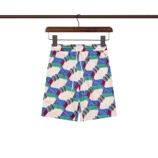 Gucci Short Pants